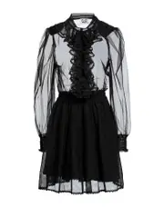 [PHO® FIRENZE] PHO® Firenze Mini dresses - Item 15342869