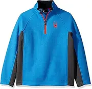 [Spyder] Boy's Outbound Stryke Jacket