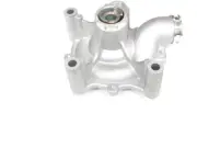 Water Pump For 02-08 Mini Cooper Luxury S Sport Chili Pepper Hot Salt TM85W1 (for: Mini)