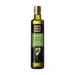 GOODSOME 義大利原裝進口頂級酪梨油(250ML)
