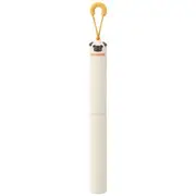 PuniLabo Stick Scissors Pug