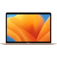 在飛比找鮮拾優惠-【Apple官方直送】【10個工作天出貨】 MacBook 