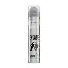 Engage Drizzle Deodorant For Women - 150ml