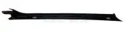 Land Rover Range Sport 14-20 Front Molding RH Right Genuine LR076514 New