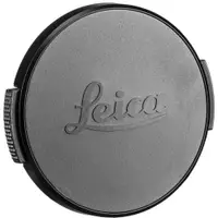 在飛比找蝦皮商城優惠-Leica D-LUX 7 夾式鏡頭蓋 全新【日光徠卡】