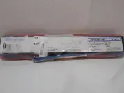Robertson ISU232T8120 Electronic Instant Start Ballasts, 120V, 0.80A 3P20116
