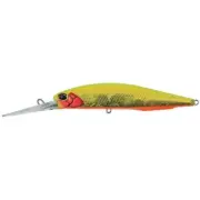 DUO REALIS JERKBAIT 100DR-SP ADA3121, Lenght mm 100 Fishing
