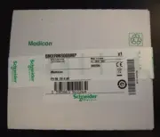 SCHNEIDER ELECTRIC BMXRMS008MP 8MB MEM CARD Fast Shipping 1PCS