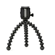 Joby Griptight Gorillapod Stand Pro for Phones