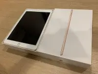 在飛比找Yahoo!奇摩拍賣優惠-極新 iPad 6 iPad6 iPad 2018 32G 