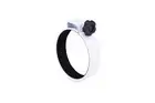 Vixen Astronomical Telescope Accessories Telescope Attachment SX Lens Barrel Ban