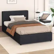 ALFORDSON Bed Frames
