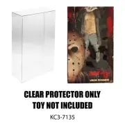 Protector For Jason Voorhees 2009 NECA 18 inch Figure
