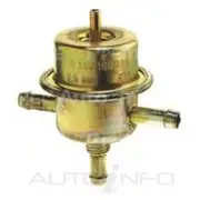 PAT Fuel Injection Pressure Regulator - FPR-097