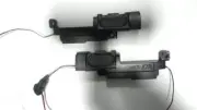 Dell Alienware M15 R5 R6 Speaker L+R Speaker Kit