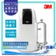 3M《全戶優選好禮組合》全戶式軟水系統─SFT-150/SFT150｜搭配SS801全戶式不鏽鋼淨水系統