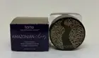 Tarte Amazonian Clay Cream Shadow EyeShadow Waterproof Champagne 0.1 oz NEW wBOX