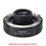 Fujifilm XF 1.4x WR Tele Converter | Secondhand