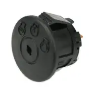 Ignition Switch for MTD ZT1-54 KH FAB (2022), Troy-Bilt 17AAFACQ066 (2020)