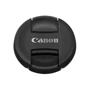 CANON EF-S35 Lens Cap for EF-S35mm F2.8 Macro IS STM / Airmail with Tracking