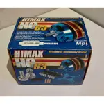 HIMAX 6320-380 電動馬達 遙控飛機