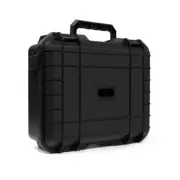 Hard for Shell for Mini 3 Pro Suitcase Sealed Explosion-proof Remote Control Sto