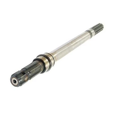 PTO Shaft Assembly 540rpm Fits in Fits Massey Ferguson 135 165 175 180 35 50 65