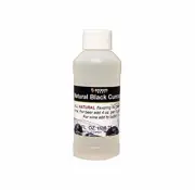 Brewer's Best Extract-Flavoring-Natural Black Currant 4oz