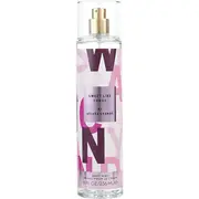 Ariana Grande Sweet Like Candy Body Mist Spray 240ml/8oz