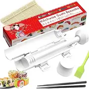 Sushi Making Kit, Sushi Bazooka