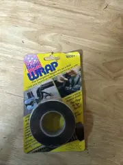 Magic Wrap Repair Kit On A Roll