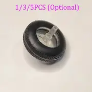 Suitable for Logitech G403 G703 G603 Wireless Mouse Scroll Wheel Replacement