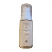 L'Oreal True Match Super Blendable Liquid Foundation N2 Neutral Light 1 fl oz
