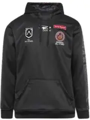 Indigenous All Stars 2024 NRL Mens Team Hoody Sizes S-7XL BNWT