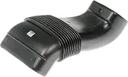 Dorman 696-528 Engine Air Intake Hose Compatible with Select BMW Models