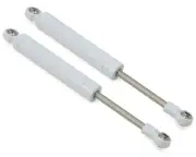 RC4WD Superlift Superide Scale Shock Absorbers (2) (100mm) [RC4ZD0032]