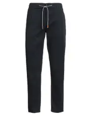 [MULBERRY] MULBERRY Pants - Item 30445856