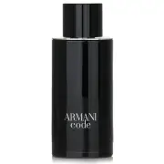 Giorgio Armani Code Eau de Toilette?Spray 125ml/4.2oz