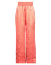 [ALICE OLIVIA] ALICE + OLIVIA Pants - Item 30272406