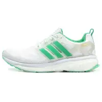 在飛比找Yahoo!奇摩拍賣優惠-【正品】adidas ENERGY BOOST CONCEP