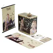 Hyte Y40 Watson Amelia Bundle