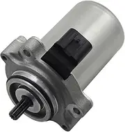 Motorcycle Power Shift Control Motor Compatible with Hondas SXS500M2 SXS1000M3 SXS1000M3D SXS1000M3P SXS1000M3L SXS1000M5P SXS1000M5D M5L