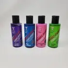 Manic Panic AMPLIFIED Semi Permanent Hair Dye Cream 118 mL You Pick Your Color