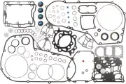 Cometic Complete Engine Gasket Kit (C10112)