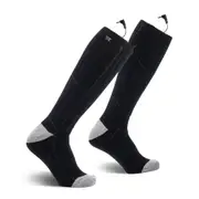 Rechargeable Electric Heated Socks