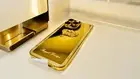 24k Gold Apple iPhone 16 Pro Max Engraved Diamonds UNLOCKED 512 GB Custom