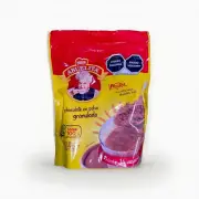 Nestle Abuelita Chocolate En Polvo Granulado
