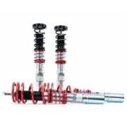 H&R Monotube 28638-1S Coilover Suspension for AUDI A3