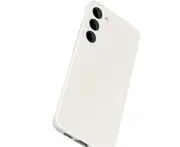 020 Minimalist Phone Case Anti Drop Protective Case Suitable for Samsung S24 Plus