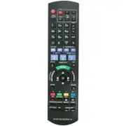 N2QAYB000979 For Panasonic DMR-XW440 DMR-PWT540 DMR-PWT540GL Remote Control